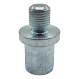 Adaptador Broquero 1004685-73 Pa/taladro Dwe1622k-b3 Dewalt