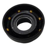 Boquilla N538877 P/cincelador D25330k D25213k D25330k D25211