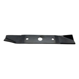 Cuchilla 569035-00 P/cortadora Cesped Gr3000 Gr3000-b3
