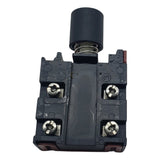 Interruptor 5140145-29 P/kd1250k Kd1250k-b3 Sthr1232k-b3