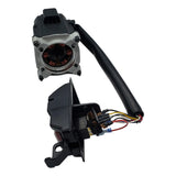 Campo Y Módulo N474607 P/sierra Mes Dewalt Dcs7485b Dcs7485b