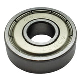 Balero 608zt 330003-39 P/d25553k D25721k D25761k D25762k