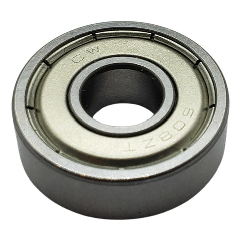 Balero 608zt 330003-39 P/d25553k D25721k D25761k D25762k