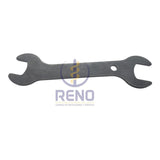 Llave Española 399068-00 P/router Dewalt Dw618 Dw616