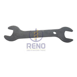 Llave Española 399068-00 P/router Dewalt Dw618 Dw616
