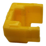 Pie Pata Poste 9r195661 P/clavadora Dwfp12231 Dwfp12231-b3