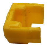 Pie Pata Poste 9r195661 P/clavadora Dwfp12231 Dwfp12231-b3
