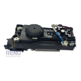 Módulo De Control N688674 P/rectificador Dwe4997 Dwe4997vs