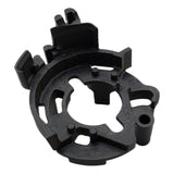 Placa Transmision 397762-00 P/dc618ka Dc628ka Dc617ka