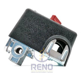 Presostato Ab-9063158 P/compresor D55168 D55146