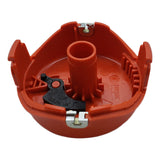 Tapa Carrete 90514754 P/desbrozadora Black&decke Gh750 Gl800