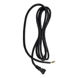 Cable 5140170-22 P/esmeriladora Stgl2223-b3 Stgl2218-b3