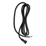 Cable 5140170-22 P/esmeriladora Stgl2223-b3 Stgl2218-b3
