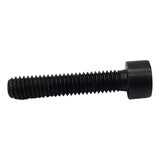Tornillo M6 X 30 949886-37 P/demoledor D25980 D25980-b3