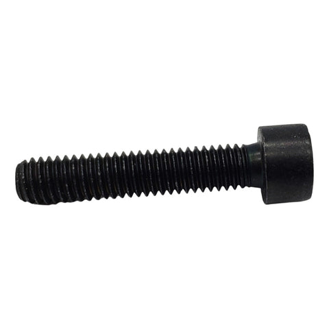 Tornillo M6 X 30 949886-37 P/demoledor D25980 D25980-b3