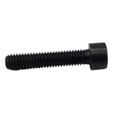 Tornillo M6 X 30 949886-37 P/demoledor D25980 D25980-b3