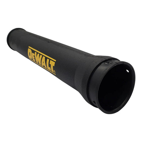 Boquilla N437898 Dewalt Para Sopladora Dwb800 Dwb800-b3