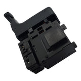 Interruptor N044187 P/taladro Dwd024b3 Dwe5010 Dwd024av-b3