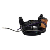 Módulo Electrónico 326297-01 P/router Dewalt Dw621 Dw621k