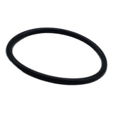 O'ring 577744-07 P/d25712k D25730k D25730k-b2 D25762k