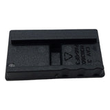 Botón Selector De Velocidad N393603 P/dcf899 Dcd796 Dcd791