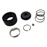 Broquero Para Rotomartillo Dewalt D25133 D25133k D25133-b3