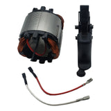 Campo Interruptor 5140109-65 P/dw257 Dw260 Dw265 Dw281 G4025