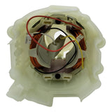 Campo 496846-00 P/martillo Demoledor Dewalt D25980 D25980kb Amarillo