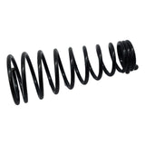 Resorte 5140129-85 P/desbrozadora Black+d Gl300 Gl350 Gl600n