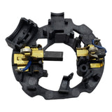 Aro Portacarbon N473422 P/router Dewalt Dw616 Dw616-b3 Dw618