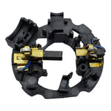 Aro Portacarbon N473422 P/router Dewalt Dw616 Dw616-b3 Dw618