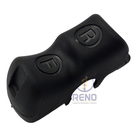 Botón Gatillo 617846-00 P/llave Impacto Dw292 Dw293 Dw294