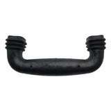 Empuñadura N031103 P/martillo Demoledor D25960k-b3 Dewalt