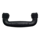Empuñadura N031103 P/martillo Demoledor D25960k-b3 Dewalt