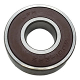 Balero 6001-2rs 5140145-13 P/sthr1232k-b3 Kd1250k-b3 Kd1250k