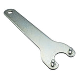 Llave N079326 P/d28111s D28112 D28402 D28402-b3 Dwe46101