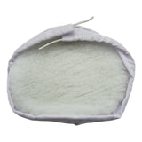 Bonete Esponja 5140090-57 P/pulidora B&d Wp1500 Stgp1318
