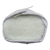 Bonete Esponja 5140090-57 P/pulidora B&d Wp1500 Stgp1318