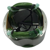 Campo Ens N794279 P/esmeril Angular Stanley Stgs9115-b3