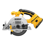 Adaptador Para Herramienta Baterías 18v A 20v Dewalt Dca1820