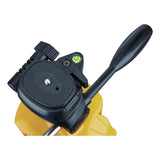 Tripode Tripie Electrico 1/4 Dewalt Dw0733
