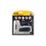 Engrapadora Para Uso Pesado Sharpshooter Stanley Tr150hl