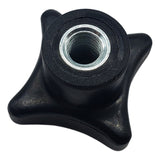 Perilla 396991-00 P/engalletadora Dw682 Dw931 Mbr100 D682k04