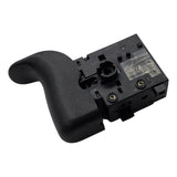 Interruptor Switch N228045 P/rotomartillo D25333 D25334