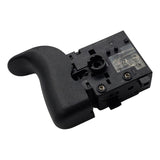 Interruptor Switch N228045 P/rotomartillo D25333 D25334