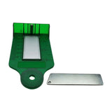 Tarjeta De Mira De0730g-xj P/nivel Dw0811LG Dw088LG Dw088LG