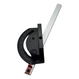 Calibrador Inglete 5140032-78 P/sierra D/mesa Dw745 Dw745-b3