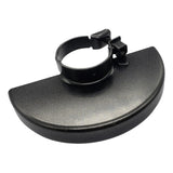 Guarda N409784 P/esmeriladora Dwe491 Dwe491-b3 Dwe497