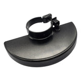 Guarda N409784 P/esmeriladora Dwe491 Dwe491-b3 Dwe497