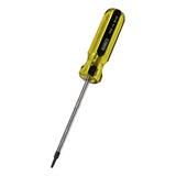 Destornillador Torx Stanley T15 X 102mm Stht69163